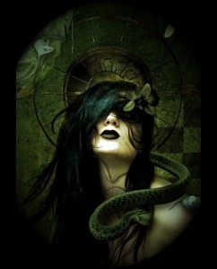snake_goddess_back