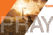Pray-Banner-web